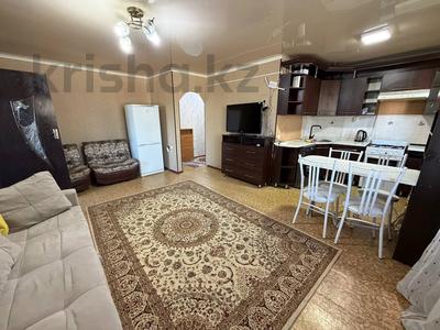 2-бөлмелі пәтер · 43 м² · 3/4 қабат, Байсеитова 96, бағасы: 12.5 млн ₸ в 