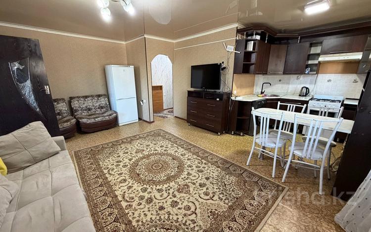 2-бөлмелі пәтер · 43 м² · 3/4 қабат, Байсеитова 96, бағасы: 12.5 млн ₸ в  — фото 2