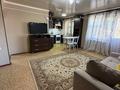 2-бөлмелі пәтер · 43 м² · 3/4 қабат, Байсеитова 96, бағасы: 12.5 млн ₸ в  — фото 11