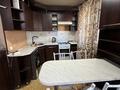 2-бөлмелі пәтер · 43 м² · 3/4 қабат, Байсеитова 96, бағасы: 12.5 млн ₸ в  — фото 12