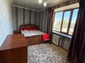 2-бөлмелі пәтер · 43 м² · 3/4 қабат, Байсеитова 96, бағасы: 12.5 млн ₸ в  — фото 13