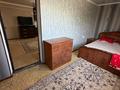 2-бөлмелі пәтер · 43 м² · 3/4 қабат, Байсеитова 96, бағасы: 12.5 млн ₸ в  — фото 14
