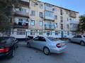 2-бөлмелі пәтер · 43 м² · 3/4 қабат, Байсеитова 96, бағасы: 12.5 млн ₸ в  — фото 3