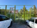 2-бөлмелі пәтер · 43 м² · 3/4 қабат, Байсеитова 96, бағасы: 12.5 млн ₸ в  — фото 4
