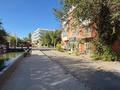 2-бөлмелі пәтер · 43 м² · 3/4 қабат, Байсеитова 96, бағасы: 12.5 млн ₸ в  — фото 5