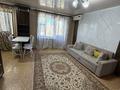 2-бөлмелі пәтер · 43 м² · 3/4 қабат, Байсеитова 96, бағасы: 12.5 млн ₸ в  — фото 9