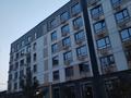 3-бөлмелі пәтер · 53 м² · 4/6 қабат, Бауыржана Момышулы 11/14а, бағасы: 41.5 млн ₸ в Алматы, Алатауский р-н — фото 6