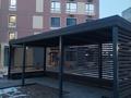 3-бөлмелі пәтер · 53 м² · 4/6 қабат, Бауыржана Момышулы 11/14а, бағасы: 41.5 млн ₸ в Алматы, Алатауский р-н — фото 7