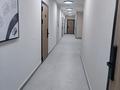 3-бөлмелі пәтер · 53 м² · 4/6 қабат, Бауыржана Момышулы 11/14а, бағасы: 41.5 млн ₸ в Алматы, Алатауский р-н — фото 9