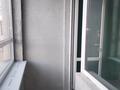3-бөлмелі пәтер · 53 м² · 4/6 қабат, Бауыржана Момышулы 11/14а, бағасы: 41.5 млн ₸ в Алматы, Алатауский р-н — фото 11