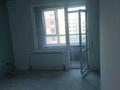 3-бөлмелі пәтер · 53 м² · 4/6 қабат, Бауыржана Момышулы 11/14а, бағасы: 41.5 млн ₸ в Алматы, Алатауский р-н — фото 13