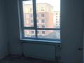 3-бөлмелі пәтер · 53 м² · 4/6 қабат, Бауыржана Момышулы 11/14а, бағасы: 41.5 млн ₸ в Алматы, Алатауский р-н — фото 14
