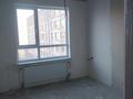 3-бөлмелі пәтер · 53 м² · 4/6 қабат, Бауыржана Момышулы 11/14а, бағасы: 41.5 млн ₸ в Алматы, Алатауский р-н — фото 15