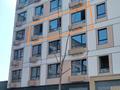 3-бөлмелі пәтер · 53 м² · 4/6 қабат, Бауыржана Момышулы 11/14а, бағасы: 41.5 млн ₸ в Алматы, Алатауский р-н — фото 5