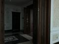 4-комнатная квартира, 251.8 м², 5/5 этаж, Керей-Жанибек хандар 5 за 128 млн 〒 в Астане, Есильский р-н — фото 3