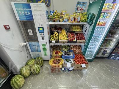 Готовый бизнес · 90 м² за 31 млн ₸ в Астане, Нура р-н
