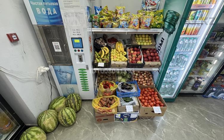 Готовый бизнес · 90 м² за 31 млн ₸ в Астане, Нура р-н — фото 2