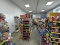 Готовый бизнес · 90 м² за 31 млн ₸ в Астане, Нура р-н — фото 5