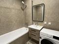 1-комнатная квартира · 78 м² · 4/9 этаж, мкр Нурсая, Абулхайыр-хана 51в за 17 000 ₸ в Атырау
