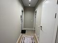1-комнатная квартира · 78 м² · 4/9 этаж, мкр Нурсая, Абулхайыр-хана 51в за 17 000 ₸ в Атырау — фото 2