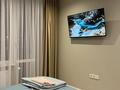 1-комнатная квартира · 78 м² · 4/9 этаж, мкр Нурсая, Абулхайыр-хана 51в за 17 000 ₸ в Атырау — фото 5