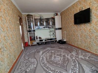 3-комнатная квартира · 62.3 м² · 1/5 этаж, Ружейникова за 15.5 млн ₸ в Уральске