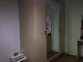 1-комнатная квартира, 33 м², 1/4 этаж, мкр №6 45 за 22 млн 〒 в Алматы, Ауэзовский р-н — фото 2