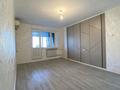 3-комнатная квартира · 68 м² · 4/5 этаж, Балапанова 1 — Парк жастар за 25 млн 〒 в Талдыкоргане, мкр Жана Гарышкер — фото 10