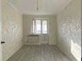 3-комнатная квартира · 68 м² · 4/5 этаж, Балапанова 1 — Парк жастар за 25 млн 〒 в Талдыкоргане, мкр Жана Гарышкер — фото 2