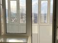 3-комнатная квартира · 68 м² · 4/5 этаж, Балапанова 1 — Парк жастар за 25 млн 〒 в Талдыкоргане, мкр Жана Гарышкер — фото 3