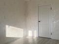 3-комнатная квартира · 68 м² · 4/5 этаж, Балапанова 1 — Парк жастар за 25 млн 〒 в Талдыкоргане, мкр Жана Гарышкер — фото 4