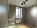 3-комнатная квартира · 68 м² · 4/5 этаж, Балапанова 1 — Парк жастар за 25 млн 〒 в Талдыкоргане, мкр Жана Гарышкер — фото 8