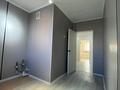 3-комнатная квартира · 68 м² · 4/5 этаж, Балапанова 1 — Парк жастар за 25 млн 〒 в Талдыкоргане, мкр Жана Гарышкер — фото 9