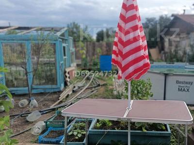 Дача · 4 комнаты · 53.12 м² · 5.2 сот., Цветочная за ~ 5.3 млн 〒 в Кокшетау