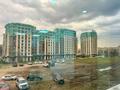 Офисы • 140 м² за 93 млн 〒 в Алматы, Бостандыкский р-н — фото 28