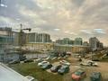Офисы • 140 м² за 93 млн 〒 в Алматы, Бостандыкский р-н — фото 26