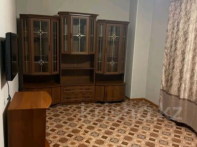 2-комнатная квартира, 60 м², 5/17 этаж, Сатпаева 25 за 23.9 млн 〒 в Астане, Алматы р-н