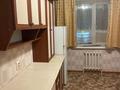 2-комнатная квартира, 60 м², 5/17 этаж, Сатпаева 25 за 23.9 млн 〒 в Астане, Алматы р-н — фото 2