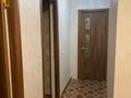 2-комнатная квартира, 60 м², 5/17 этаж, Сатпаева 25 за 23.9 млн 〒 в Астане, Алматы р-н — фото 3