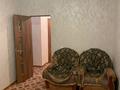 2-комнатная квартира, 60 м², 5/17 этаж, Сатпаева 25 за 23.9 млн 〒 в Астане, Алматы р-н — фото 6