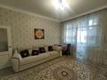 1-комнатная квартира · 40 м² · 9/10 этаж, Қошқарбаева 15 за 250 000 ₸ в Астане, Алматы р-н — фото 2
