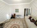 1-комнатная квартира · 40 м² · 9/10 этаж, Қошқарбаева 15 за 250 000 ₸ в Астане, Алматы р-н — фото 3