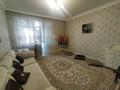 1-комнатная квартира · 40 м² · 9/10 этаж, Қошқарбаева 15 за 250 000 ₸ в Астане, Алматы р-н — фото 4