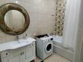 1-комнатная квартира · 40 м² · 9/10 этаж, Қошқарбаева 15 за 250 000 ₸ в Астане, Алматы р-н — фото 5