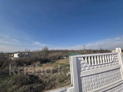 Жер телімі · 30 сотық, БАЙДИБЕК БИ — АКМАРЖАН, бағасы: 170 млн ₸ в Шымкенте