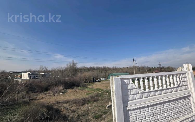Жер телімі · 30 сотық, БАЙДИБЕК БИ — АКМАРЖАН, бағасы: 170 млн ₸ в Шымкенте — фото 2