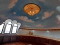 Жеке үй · 11 бөлме · 670 м² · 56 жүзд., Алматы — ПК СХПК Алматы, бағасы: 370 млн ₸ в Талгаре — фото 9