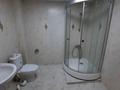 Жеке үй · 11 бөлме · 670 м² · 56 жүзд., Алматы — ПК СХПК Алматы, бағасы: 370 млн ₸ в Талгаре — фото 10