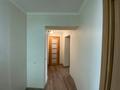 4-бөлмелі пәтер · 94.4 м² · 1/4 қабат, Энтузиастов 7, бағасы: 42 млн ₸ в Усть-Каменогорске — фото 10