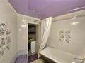 4-бөлмелі пәтер · 94.4 м² · 1/4 қабат, Энтузиастов 7, бағасы: 42 млн ₸ в Усть-Каменогорске — фото 11